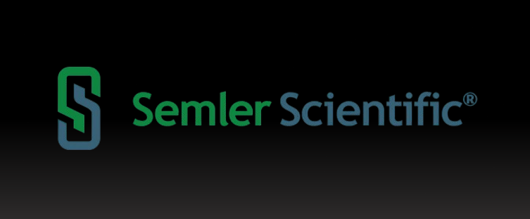 Maximize Bitcoin Exposure with Semler Scientific